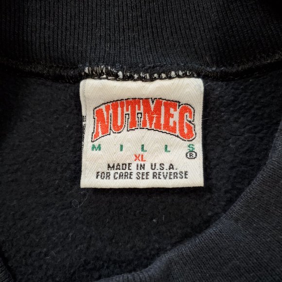 ***SOLD*** - Picture 5 of 5